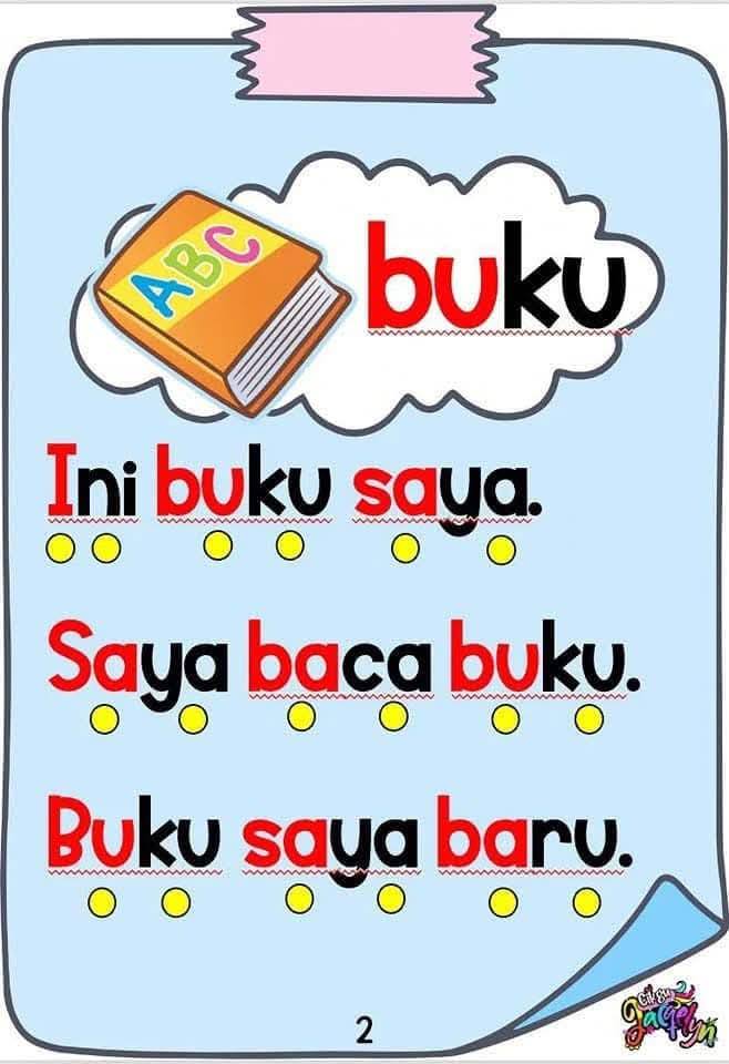 🌸Perkongsian Bahan Belajar🌸 Modul... - Teacher Collection | Facebook
