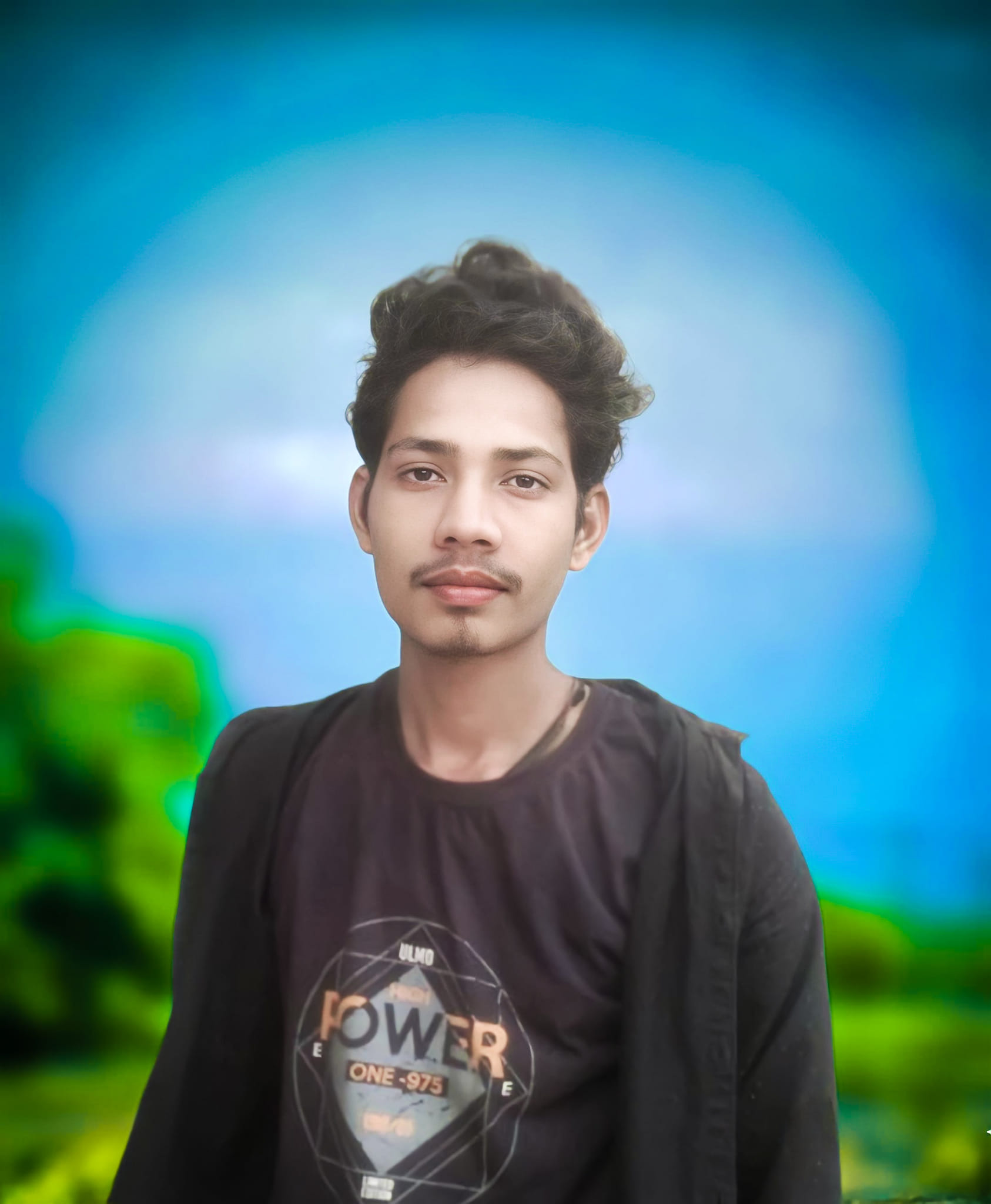 Akash Akash