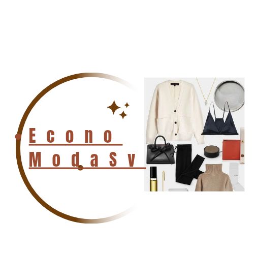Econo Modasv