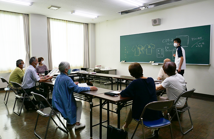 聖泉大学 Ana Sayfa Facebook