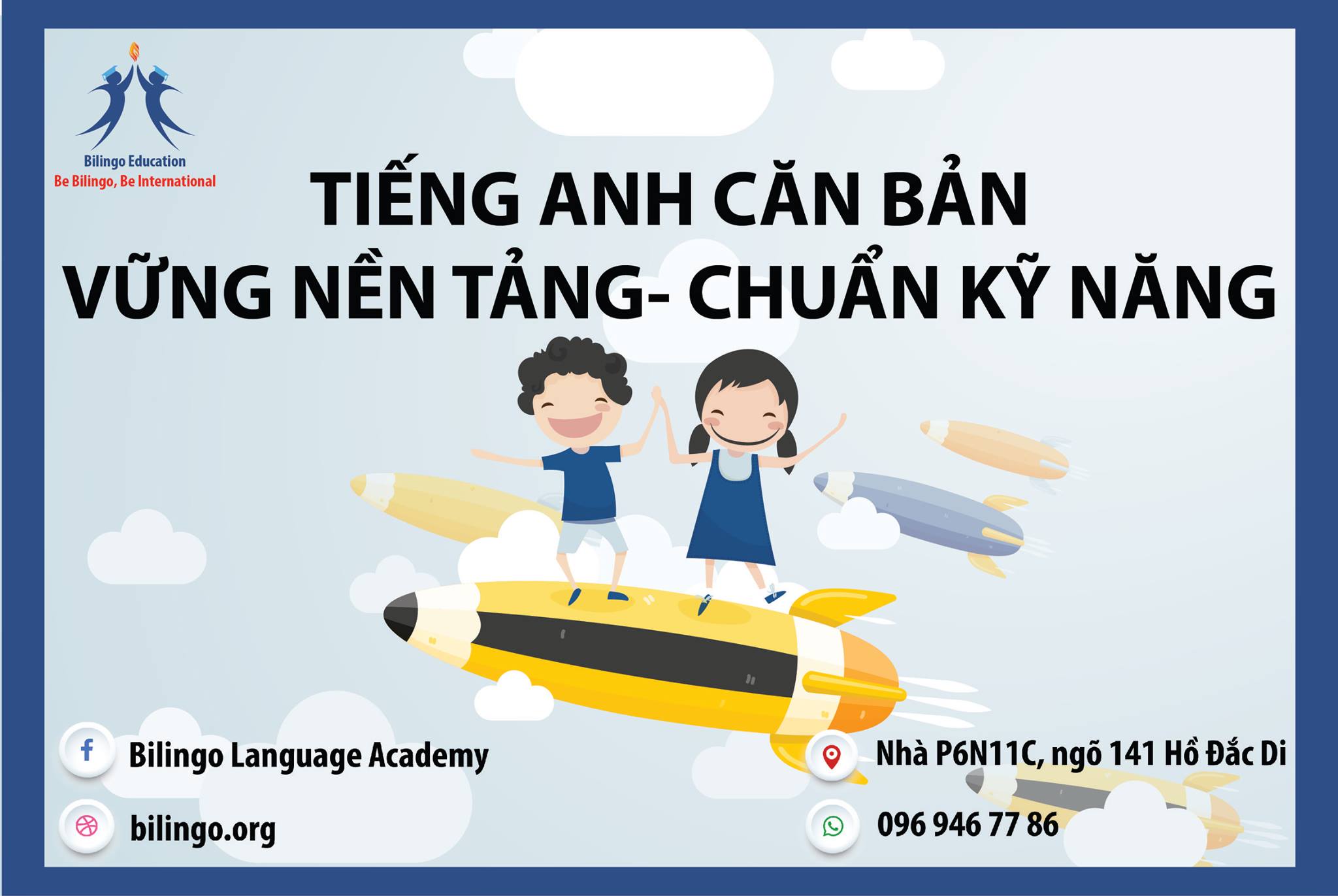 GIA SƯ 1-1 HỌC SPEAKING TRỰC TIẾP... - IELTS Duc Thang Bui