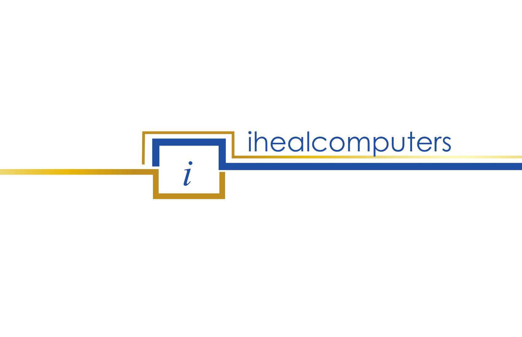 IhealComputers