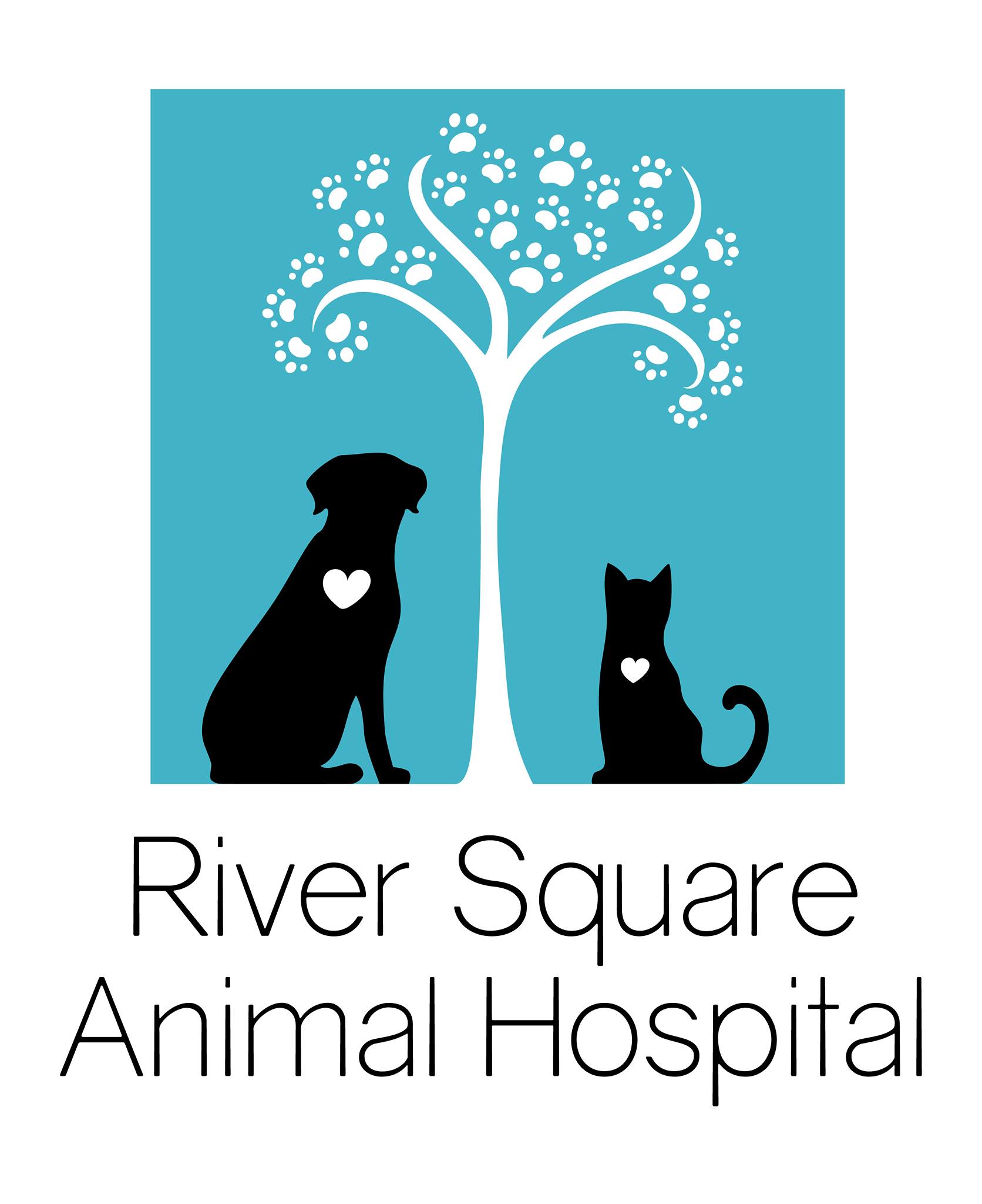 Your pet’s health and... - River Square Animal Hospital | Facebook