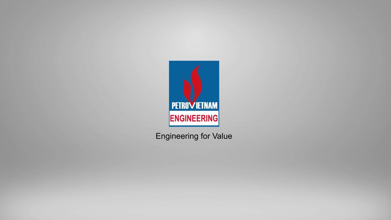 Công Nghiệp Dầu Khí - Piping Material Engineer JGC Vietnam Co., Ltd ...