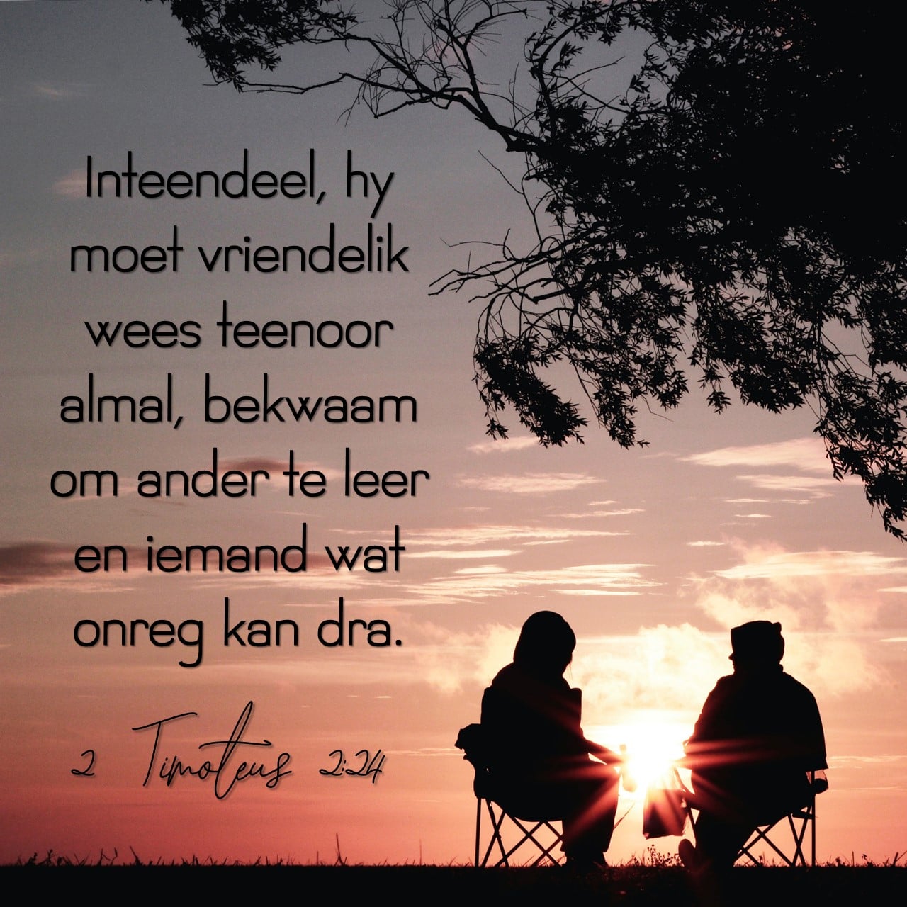 weskerk-gedagte-vir-die-dag-geroep-om-te-verskil-in-die-tye-waarin