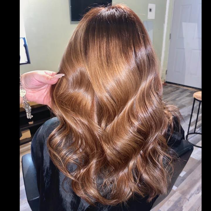 Loving the fall colors! 🍂🍁 ️ | alejandra ruiz