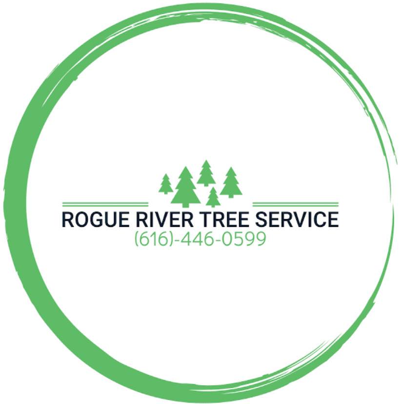 Rogue River Tree Service