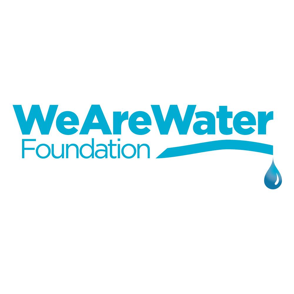 We Are Water - On September 8, the Walkathon for Water... | Facebook