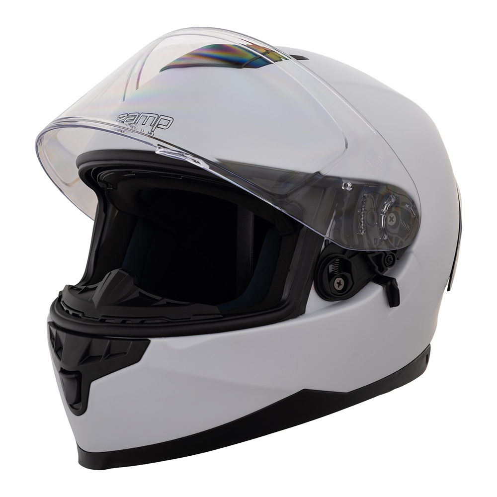 bell bicycle helmet manual Axle Youth Bike : Sports & Outdoors Arizona State Desert Hammer Riddell Speed Mini Helmet Recommended for ages 14 Color:Multicam White HJC RPHA 11 Pro