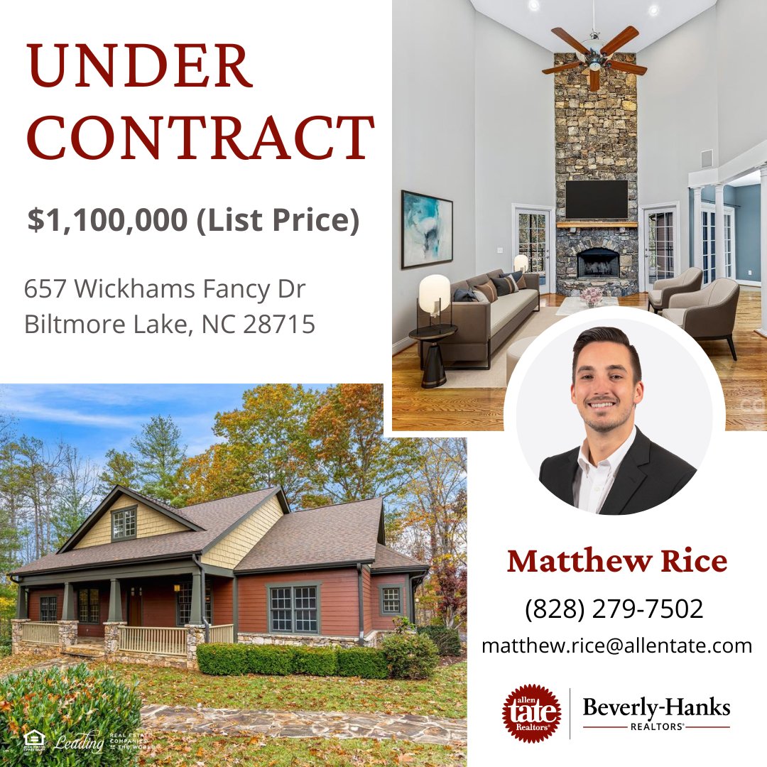 It's been a fast start to 2025 as... - Matthew Rice, Realtor | Facebook