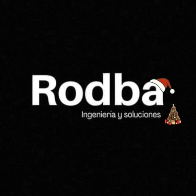 Rodba Solar