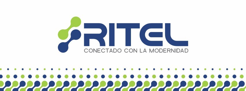 Ritel S.R.L | Ciudad del Este