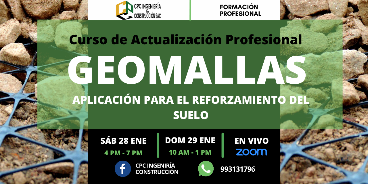 CPC Ingeniería Y Construcción SAC | Trujillo