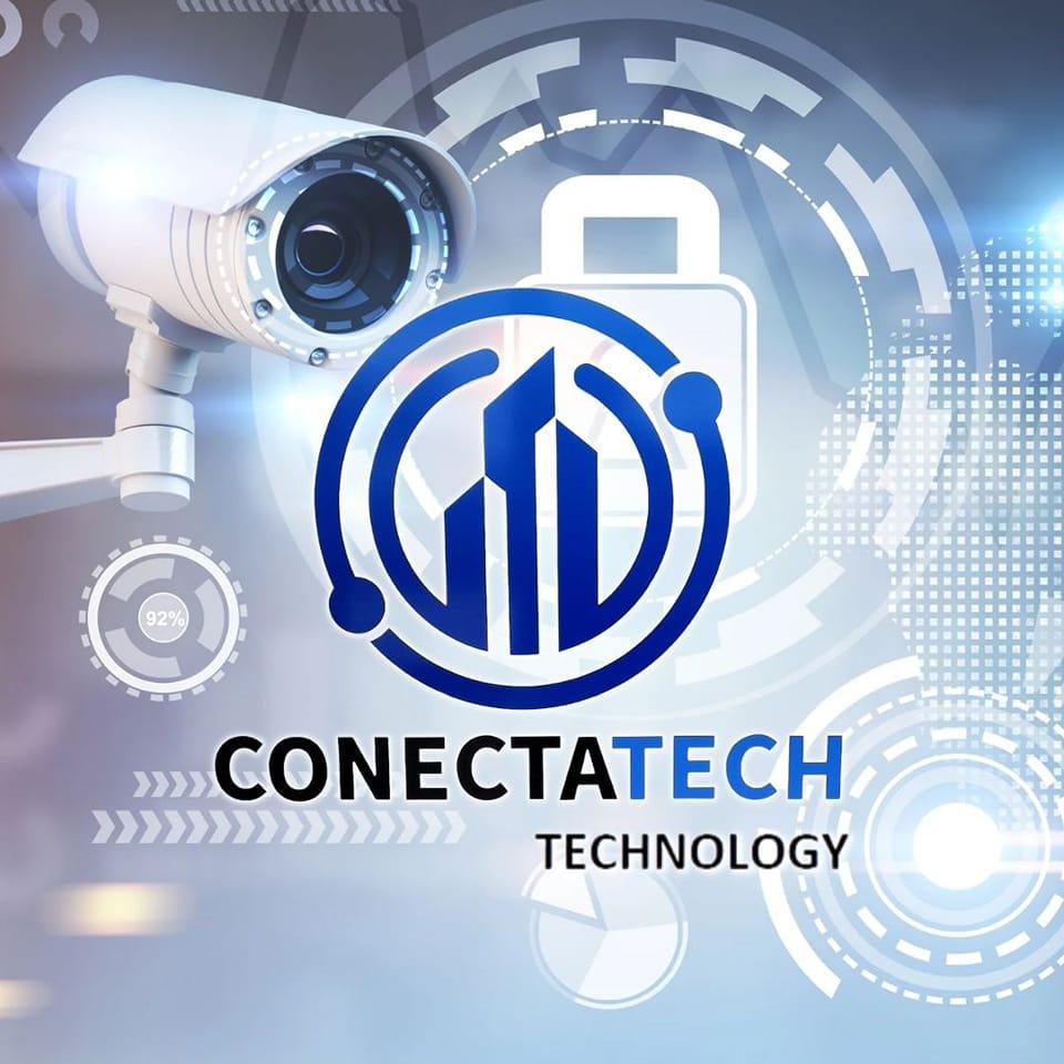 Conectatech.pt