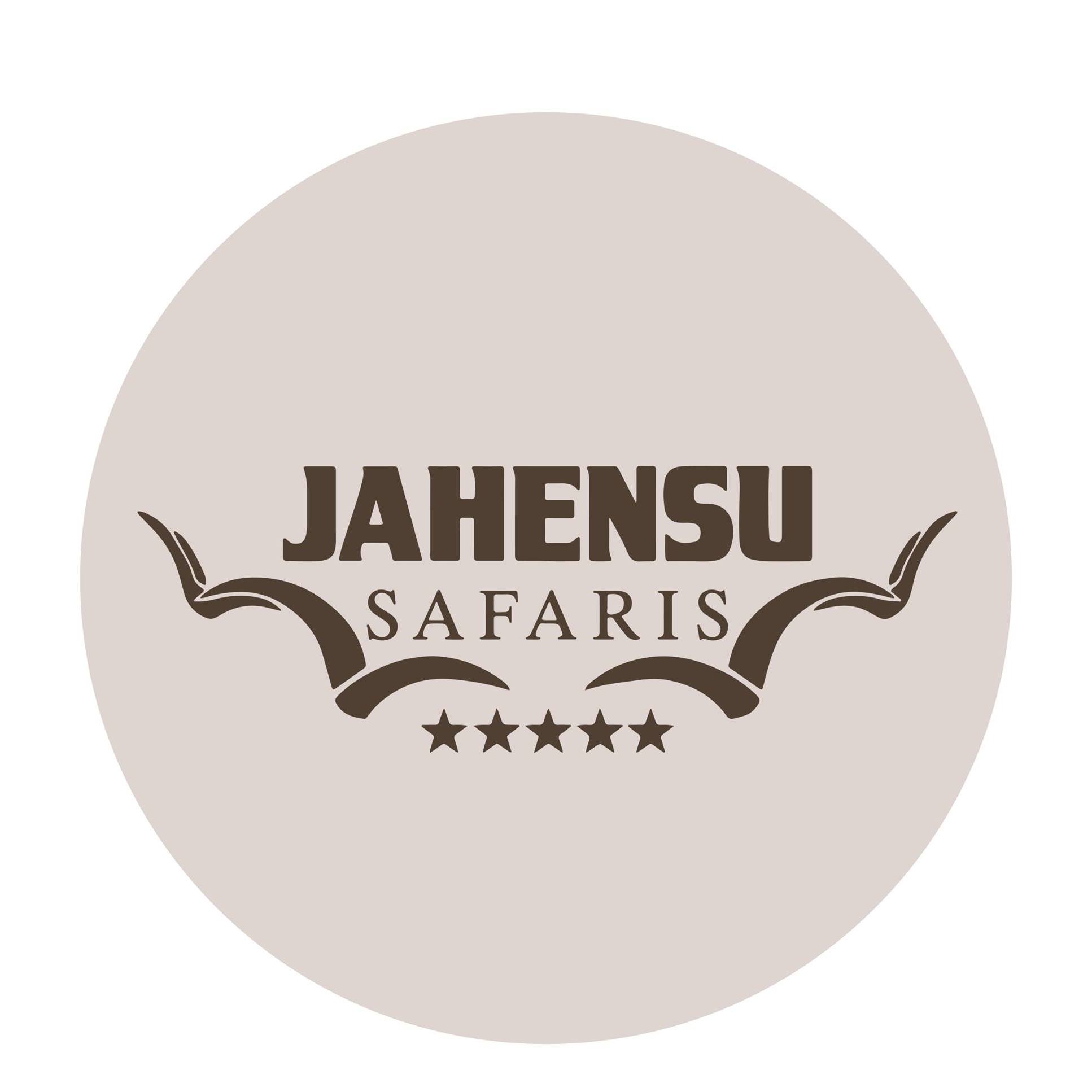 Jahensu Safaris - Small targets, steep climbs, sharp... | Facebook