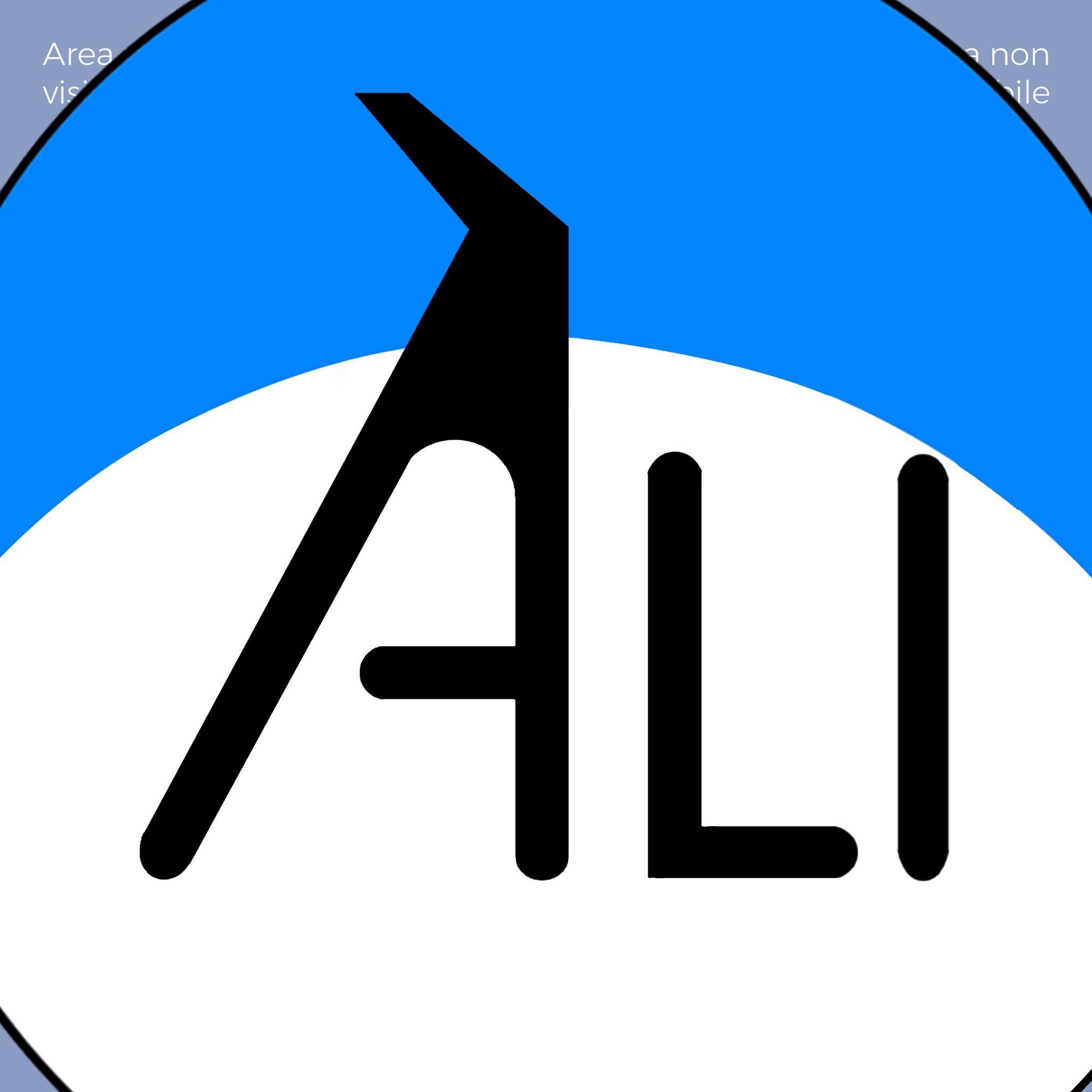 ALI - Aerospace Laboratory for Innovative components S.p.a added a new ...