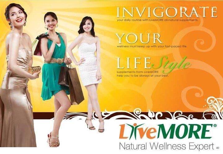 Splash Direct Sales - Visayas | Cebu City