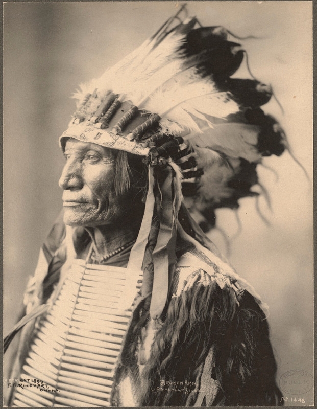As an Inuvialuk woman from the North West Territories, there is ...