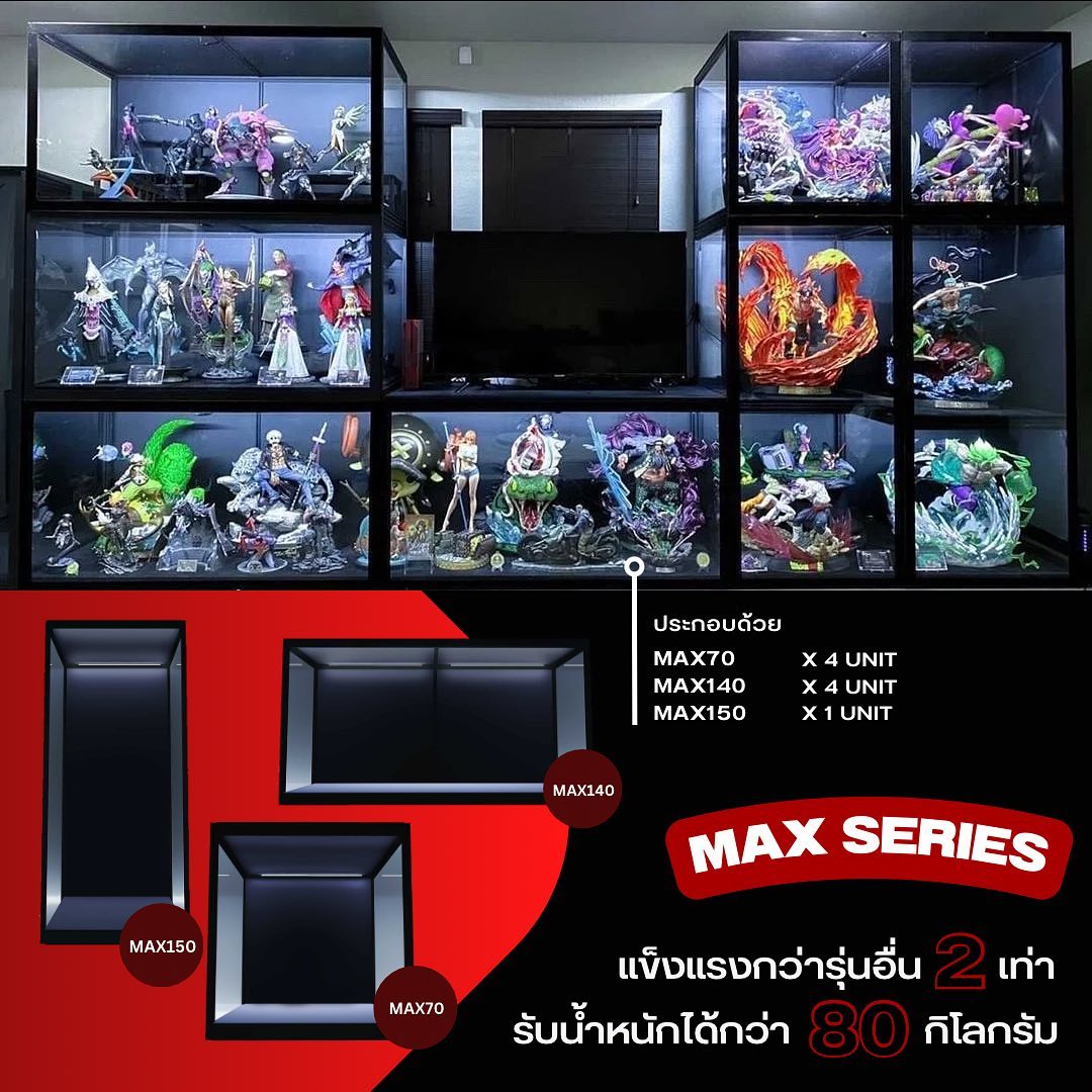 MAGMA Studio - MAX series 💪🏻💪🏻💪🏻 . =============== MAGMA STUDIO ️ ...