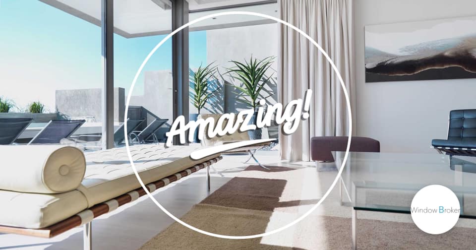 Window Broker | Ottawa ON