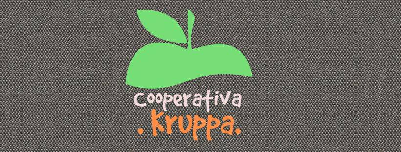 Cooperativa Kruppa