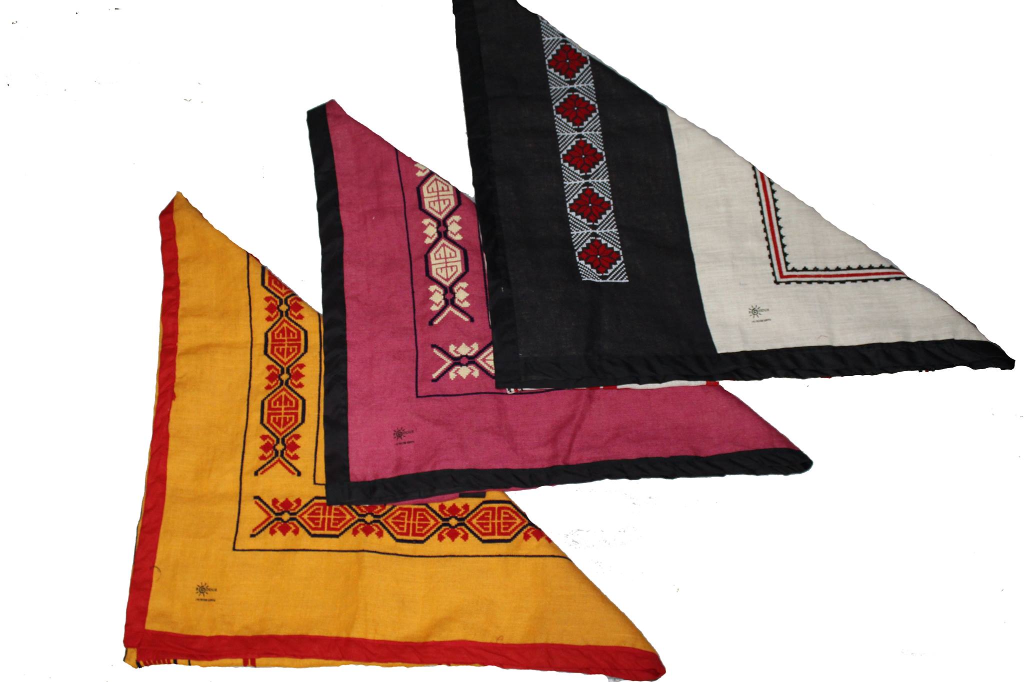 রোদ্দুর Roddur