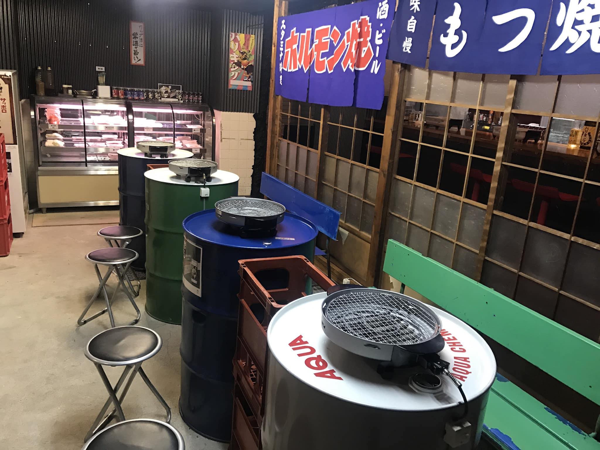 公の場での発言・インタビュー報道記録