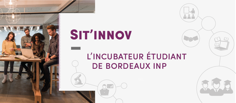 Centre de... - Centre de Ressources SPORT Bordeaux INP