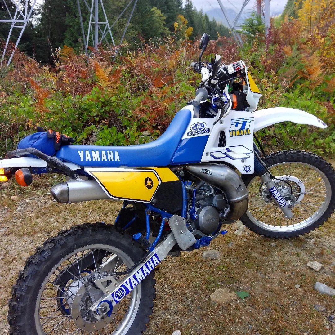 Rocky Mountain Bicycles Owners Club | Could be a longshot, but does ...