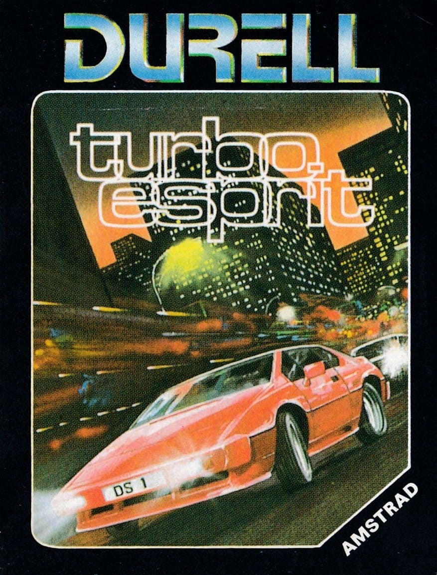 Ninja Spirit on Turbografx-16 review