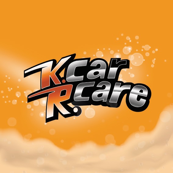K.R. car care