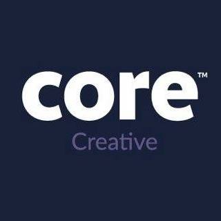Core Creative - Core Creative updated their cover photo.