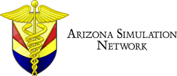 Arizona Simulation Network | Tempe AZ
