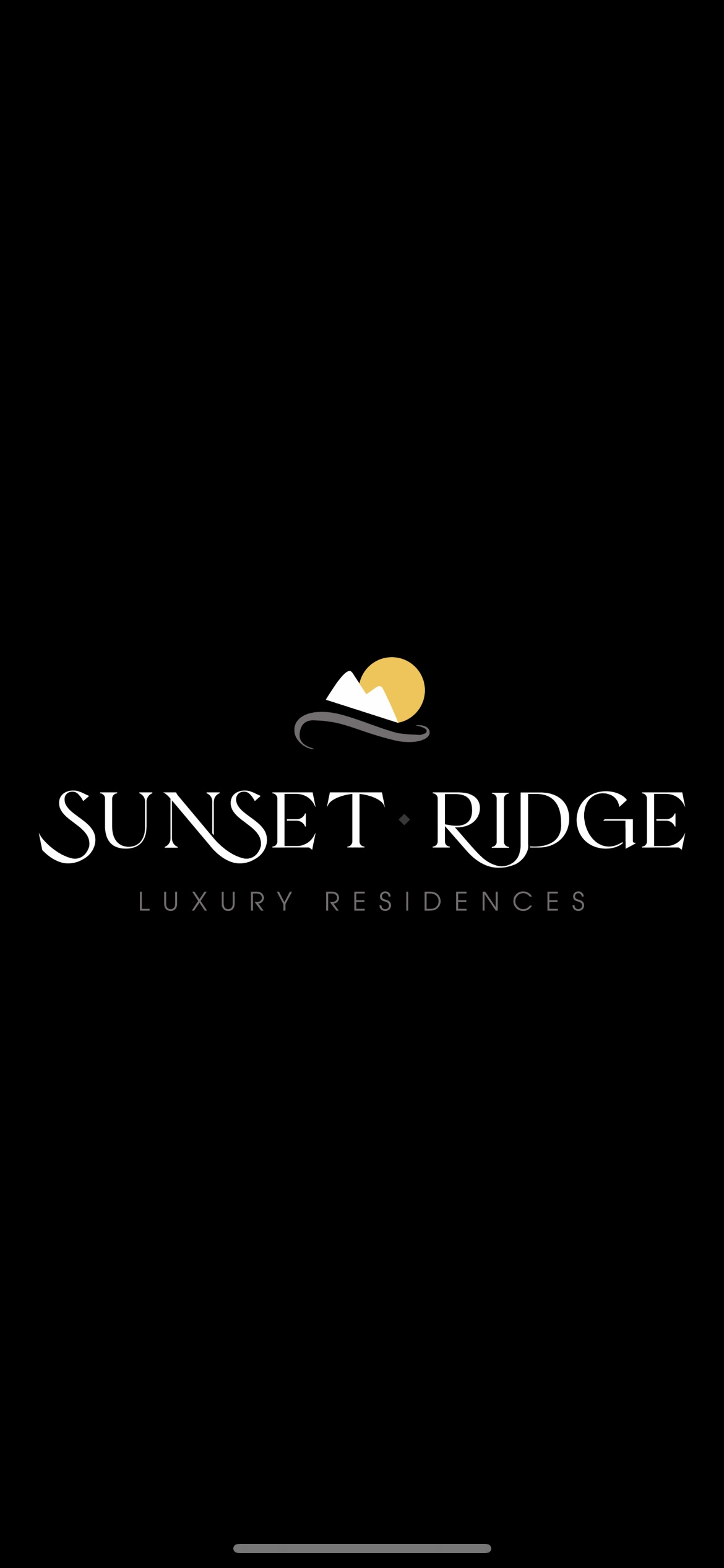 Sunset Ridge at Totowa | Totowa NJ
