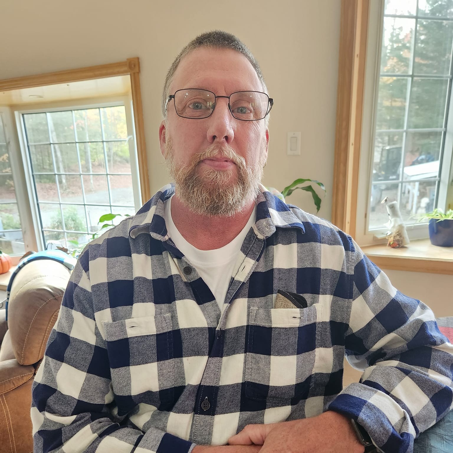 Jerry Howson