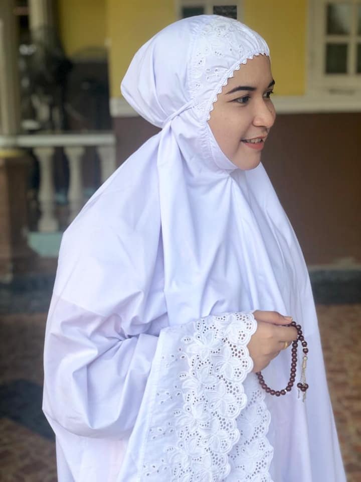 Inspirasi Zulaikha added a new photo. - Inspirasi Zulaikha