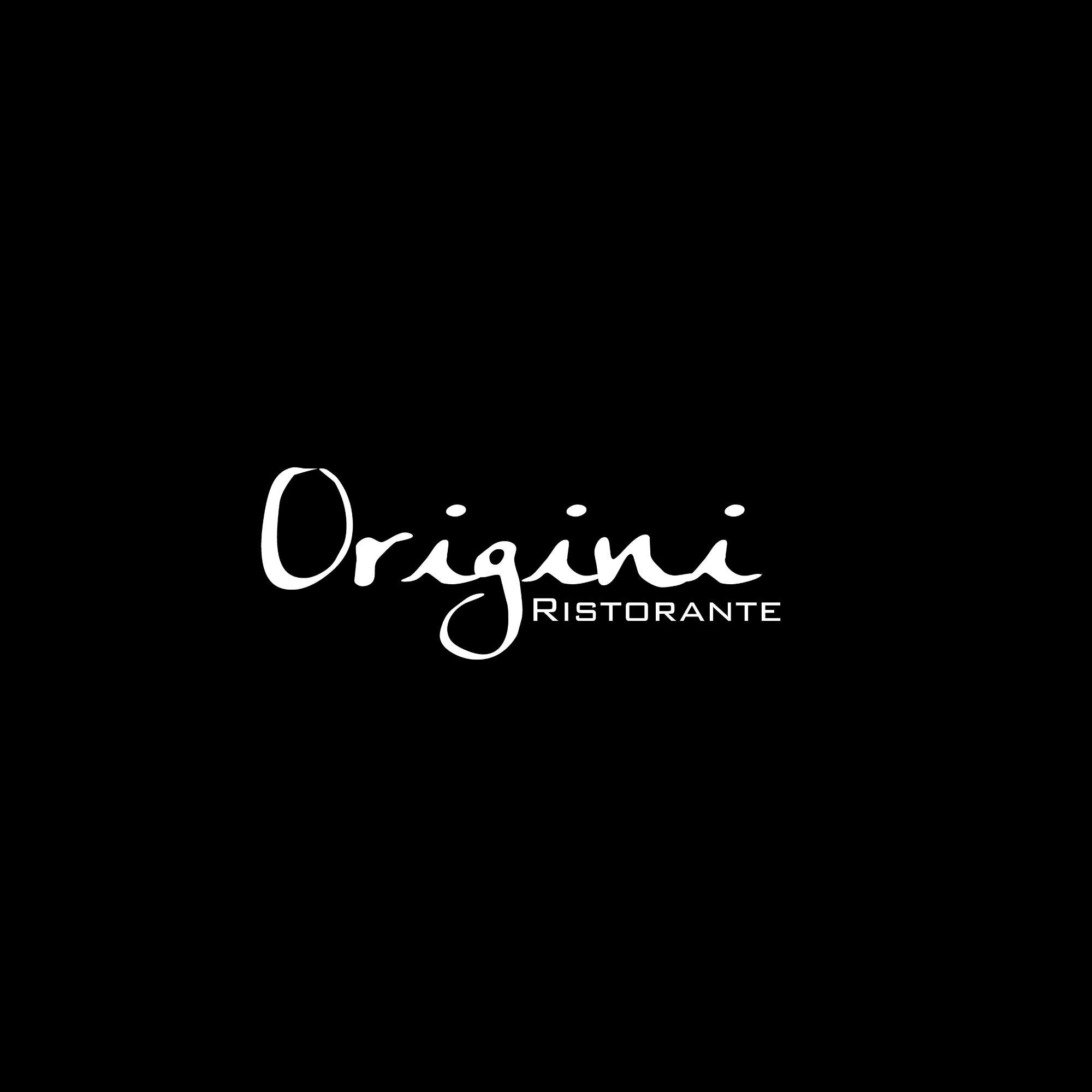 Origini - Origini added a new photo.