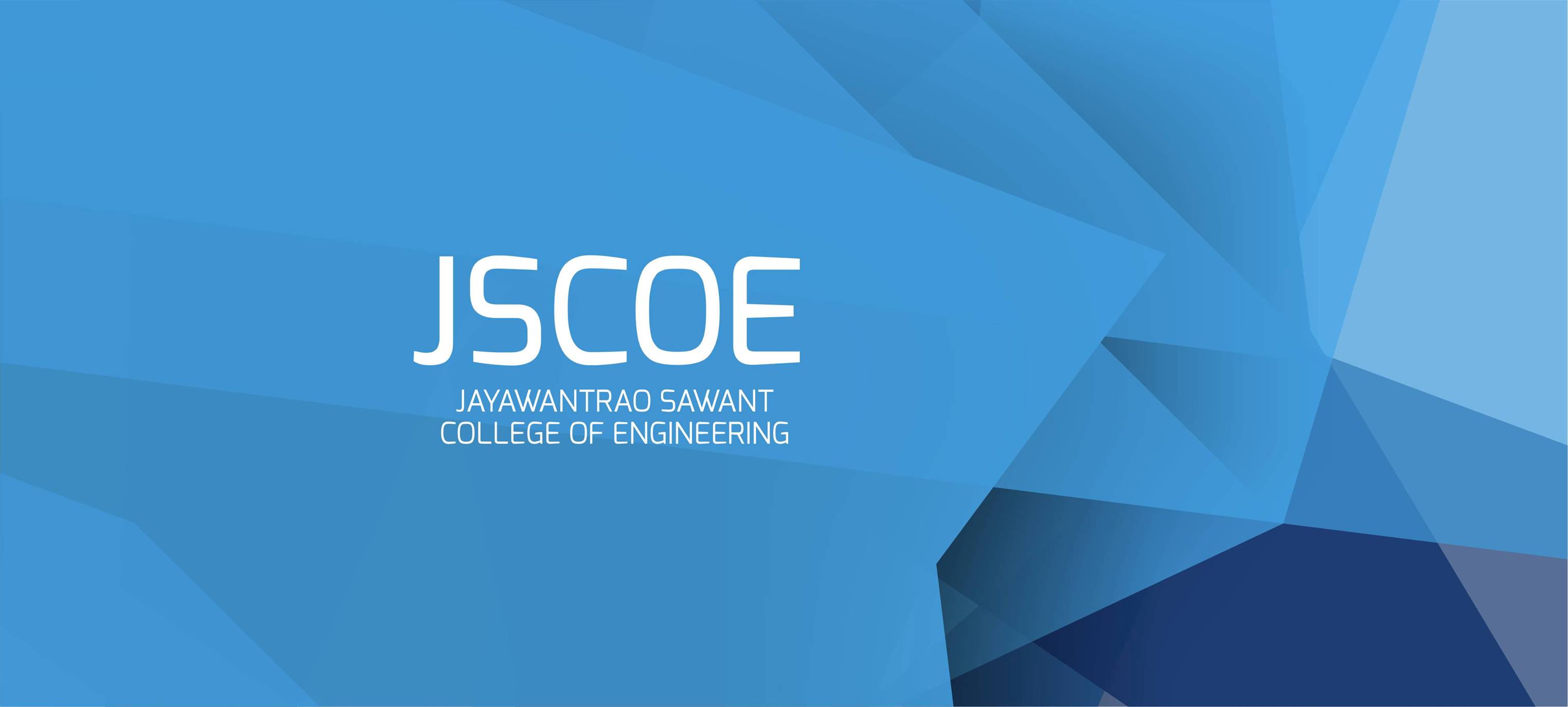 JSCOE | Pune