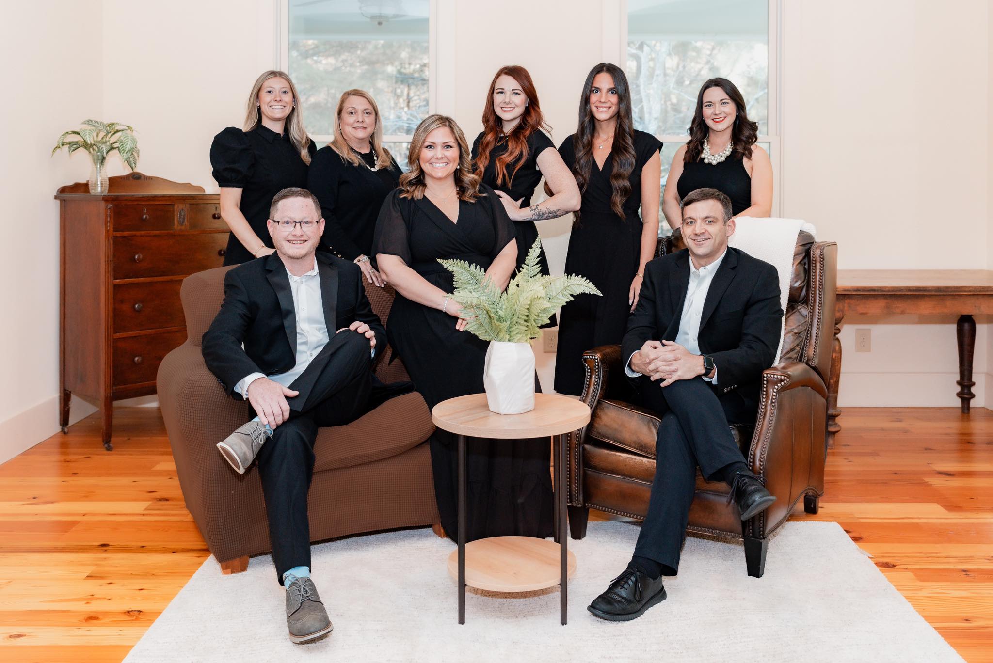 Coldwell Banker Premier Group - How do you top being #TopProducer at ...