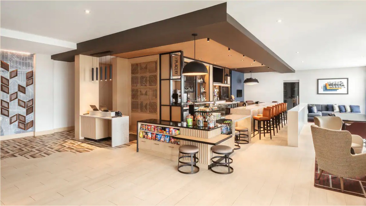 Hyatt Place Munster | Munster IN