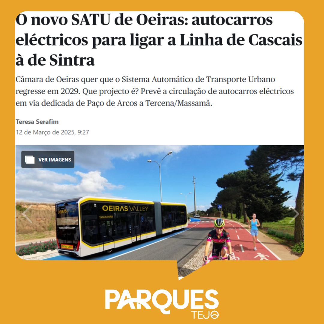 parques-jornal-p-blico-i-o-novo-satu-de-oeiras-autocarros-el-ctricos