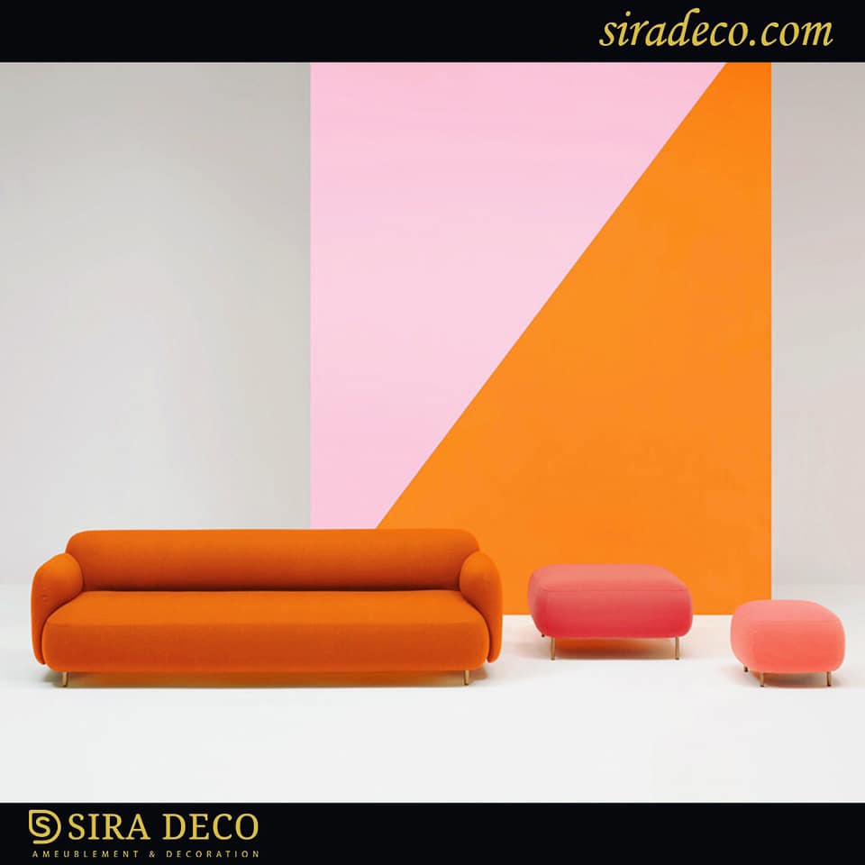Sira Deco
