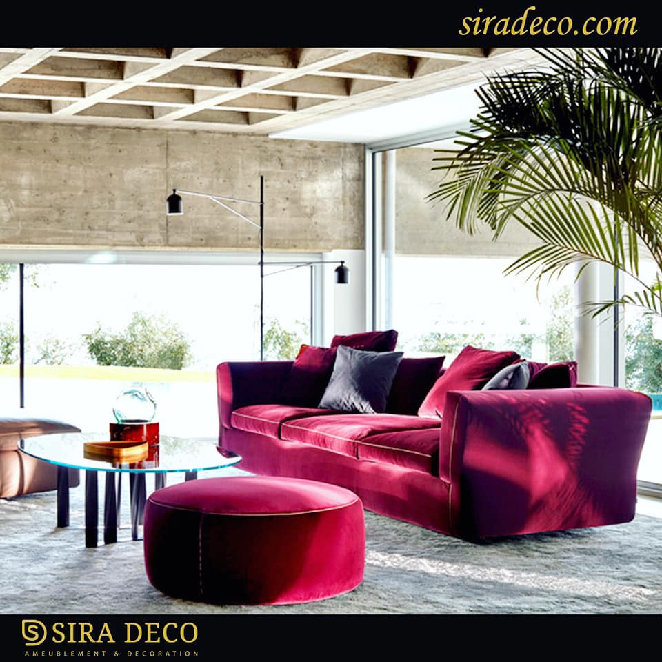 Sira Deco