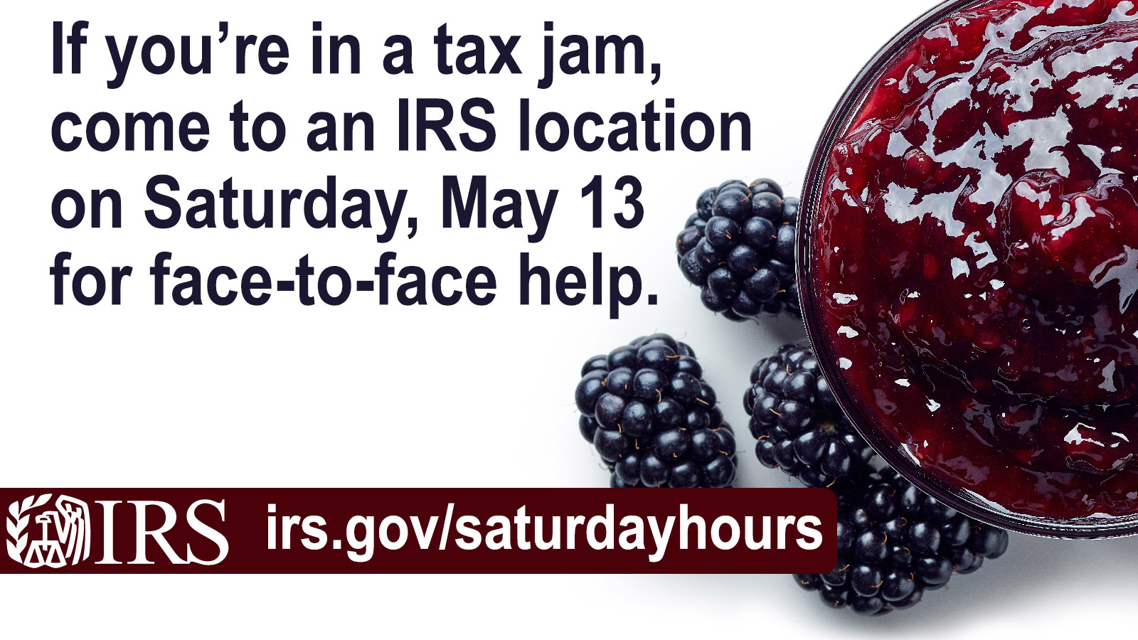 All Time Tax and Financial Services, LLC | Cedar Park TX