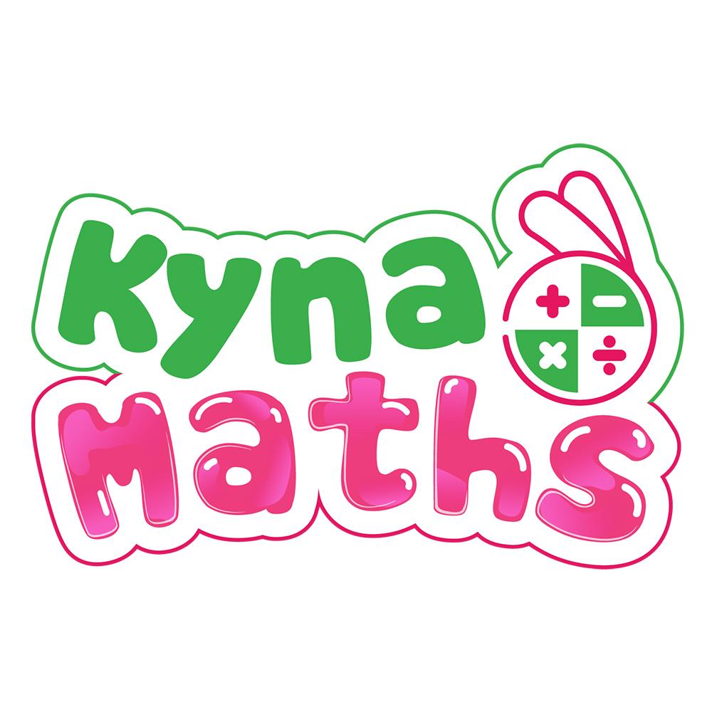 Kyna Maths - Học 1 kèm 1 bao giỏi cùng thầy cô chuyên Toán | Binh Thanh