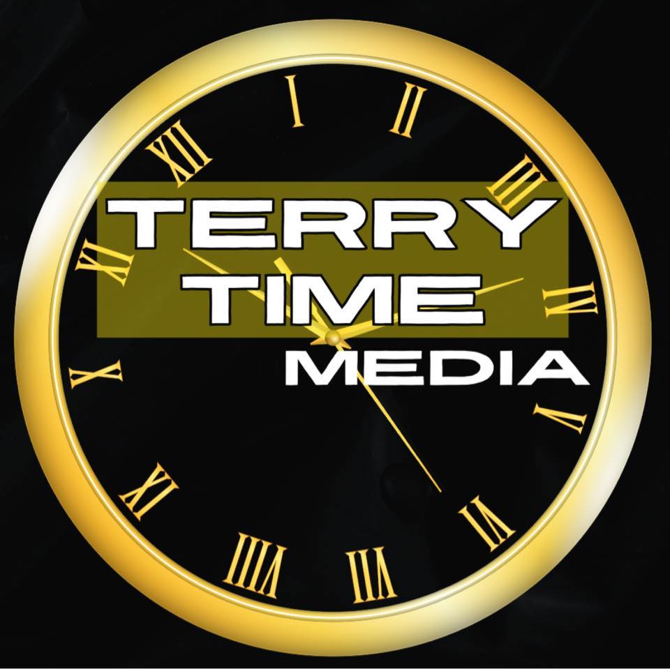 Terry Time Media