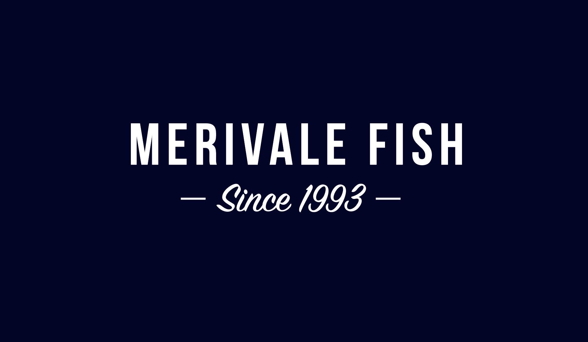 The Seafood Grill | Ottawa ON
