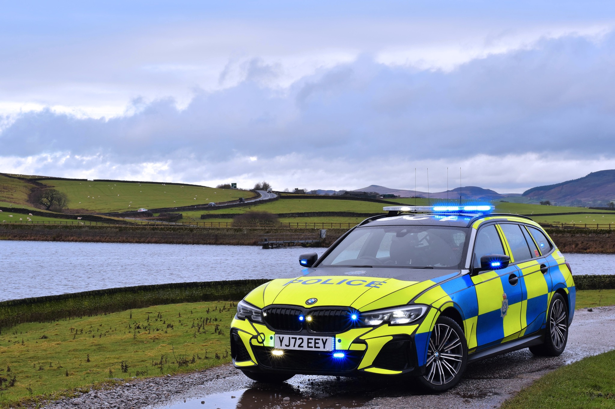 Shape the future of North... - North Yorkshire Police | Facebook