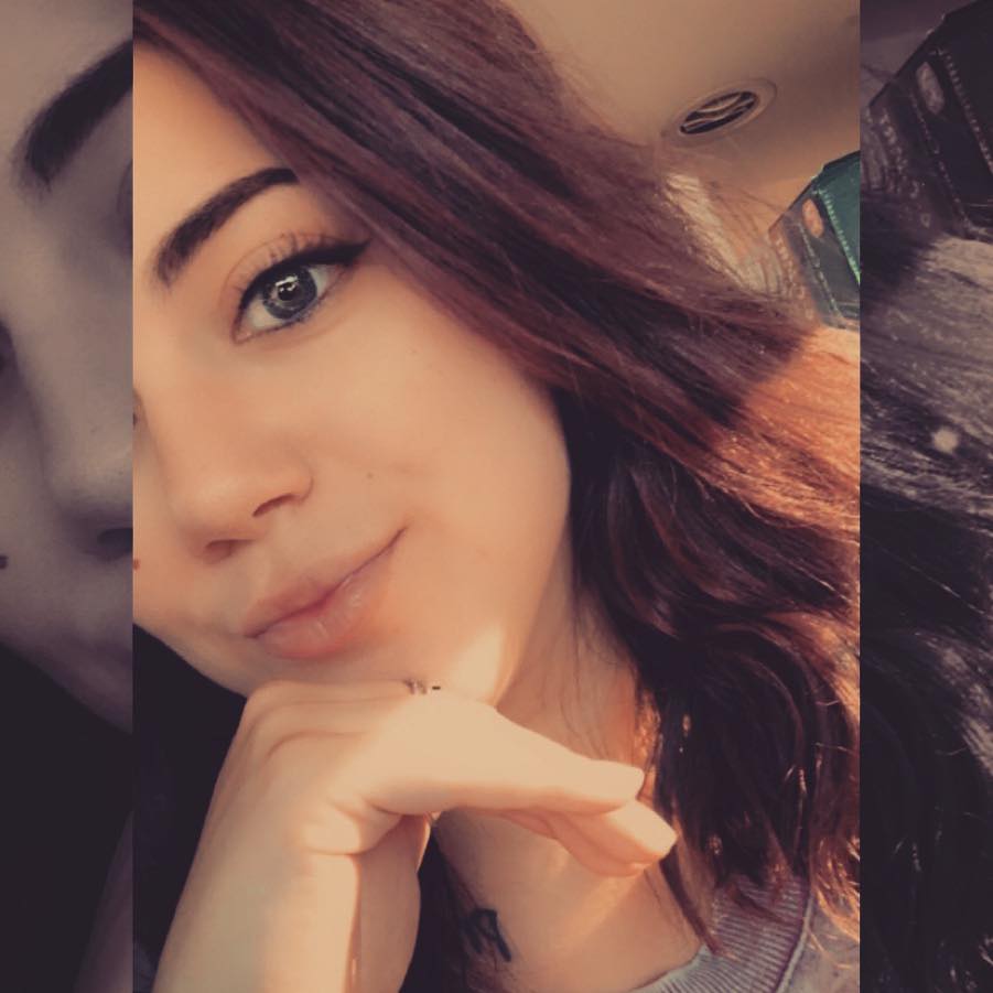 Jennah Wik (@jennah.wik) • Facebook, Connect with friends