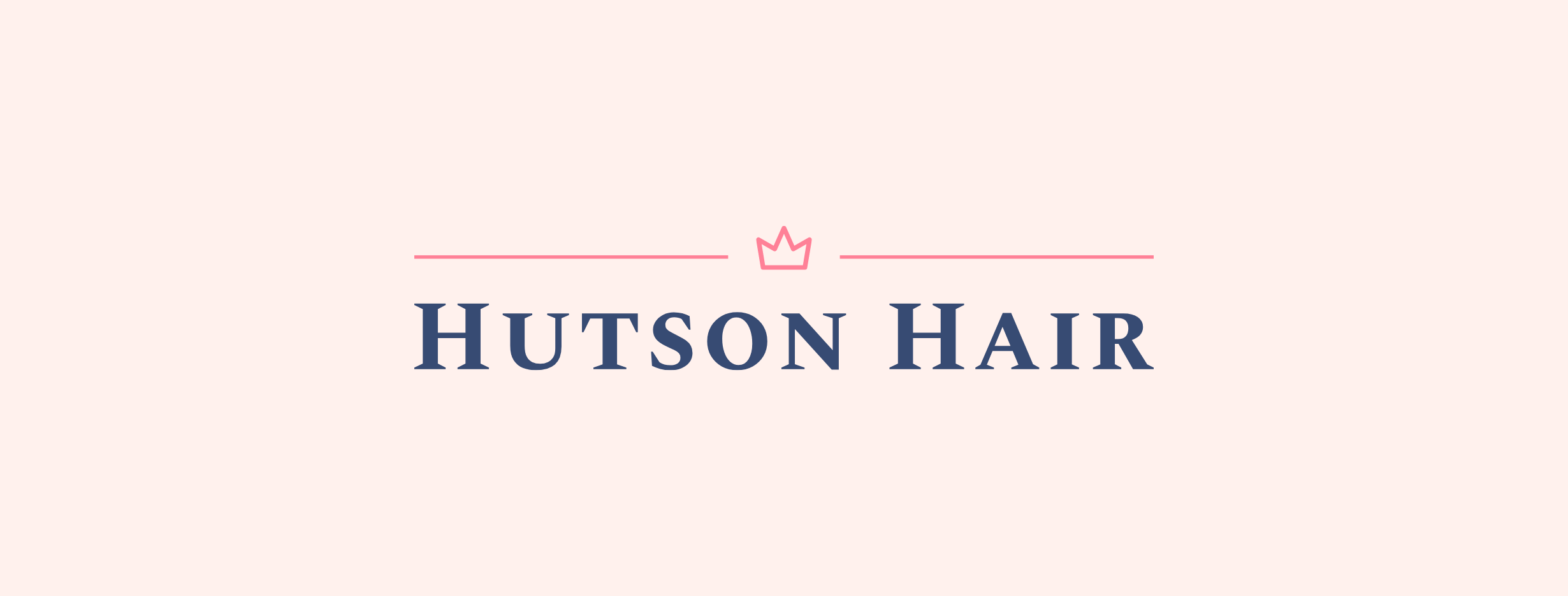 Hutson Hair | Rainham